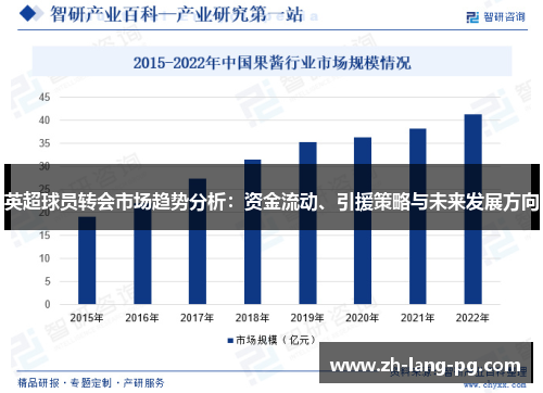 英超球员转会市场趋势分析：资金流动、引援策略与未来发展方向