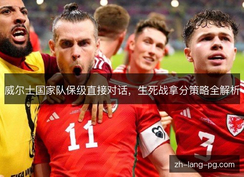 威尔士国家队保级直接对话，生死战拿分策略全解析